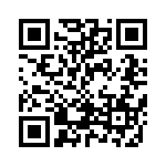 CWX815-80-0M QRCode