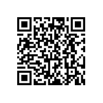 CWX823-001-8432M QRCode