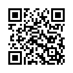 CWX823-020-0M QRCode