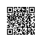 CWX823-029-4912M QRCode