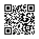 CWX823-032-0M QRCode