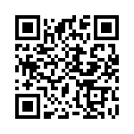 CWX823-033-0M QRCode