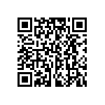 CWX823-033-333M QRCode