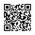 CWX823-045-0M QRCode