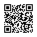 CWX823-072-0M QRCode