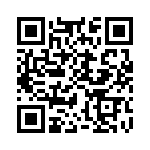 CWX825-1-544M QRCode