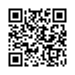 CWX825-1-8432M QRCode