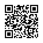 CWX825-15-36M QRCode