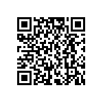 CWX825-66-6666M QRCode