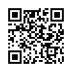 CX-411-P-C5 QRCode