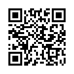 CX-411A-P-C05 QRCode