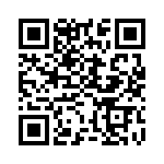 CX-412-P-J QRCode