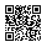 CX-412-P-Z QRCode