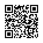 CX-412-P QRCode