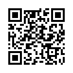 CX-413-P-C5 QRCode