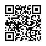 CX-421-C05 QRCode