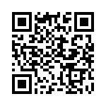 CX-422-J QRCode