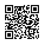 CX-422-P-C5 QRCode