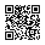 CX-423-P-Z QRCode