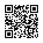 CX-423-Z QRCode