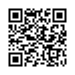 CX-424-C05 QRCode