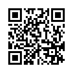 CX-481-C05 QRCode