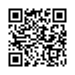 CX-481-Z QRCode