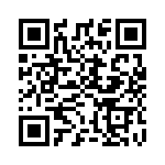 CX-482-C5 QRCode