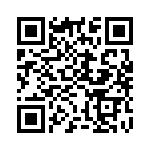 CX-482-P QRCode