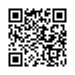 CX-482-Z QRCode