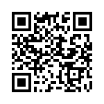 CX-483-J QRCode