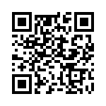 CX-483-P-C5 QRCode