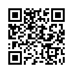 CX-483-P-Z QRCode