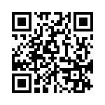 CX-491-J-Y QRCode