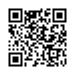 CX-491-P-C5-Y QRCode