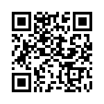 CX-491-P-J QRCode