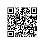 CX-491B-P-C05-Y QRCode