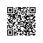 CX0603MRX5R6BB334 QRCode