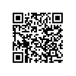 CX0603MRX7R0BB102 QRCode