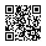 CX06S-0000-C-A QRCode