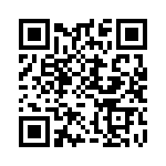 CX06S-0000-N-B QRCode