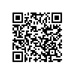 CX0805MRX7R0BB103 QRCode