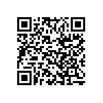 CX0805MRX7R9BB473 QRCode