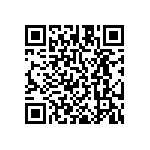 CX11352_LAURA-RS QRCode
