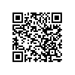 CX1206MKX7R0BB223 QRCode