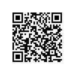 CX1206MKX7R6BB474 QRCode