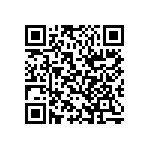 CX1210MKX7R8BB474 QRCode