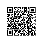 CX12983_LAURA-R-XW QRCode