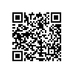 CX1612DB26000D0FLJC1 QRCode