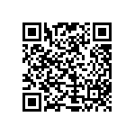 CX2016DB24000D0FLJC6 QRCode